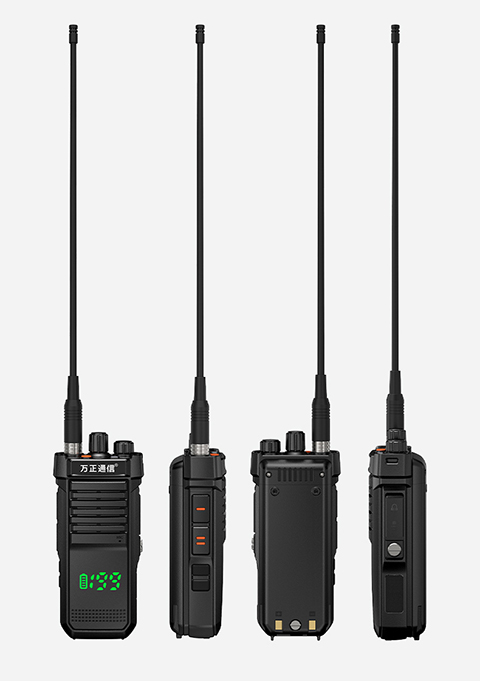 G3000_13.jpg