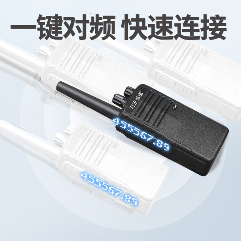 卖点4.jpg