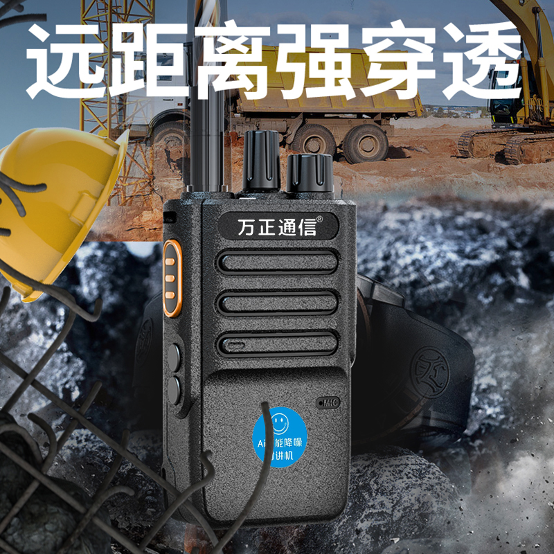 卖点4.jpg