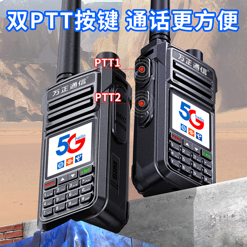 卖点4.jpg