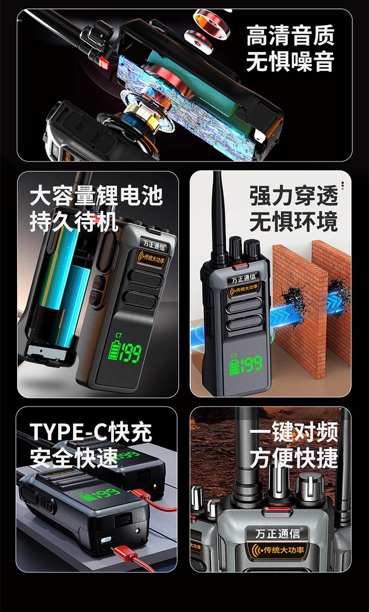 详情750_02.jpg