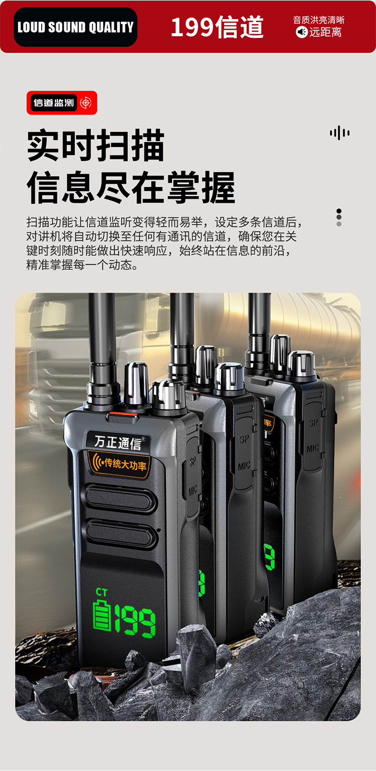 详情750_10.jpg