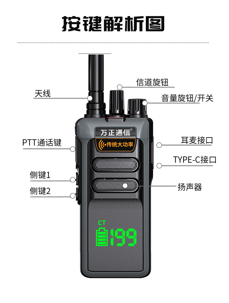 详情750_14.jpg