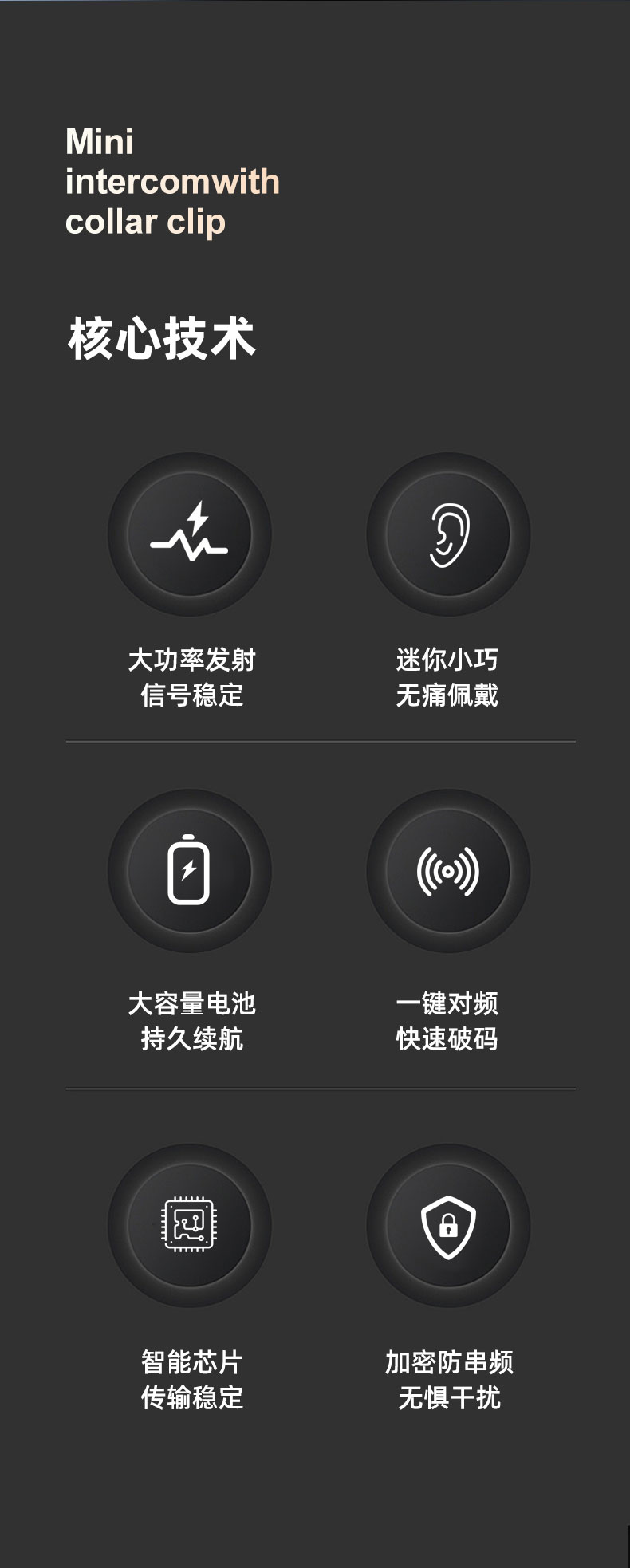 未标题-1_02.jpg