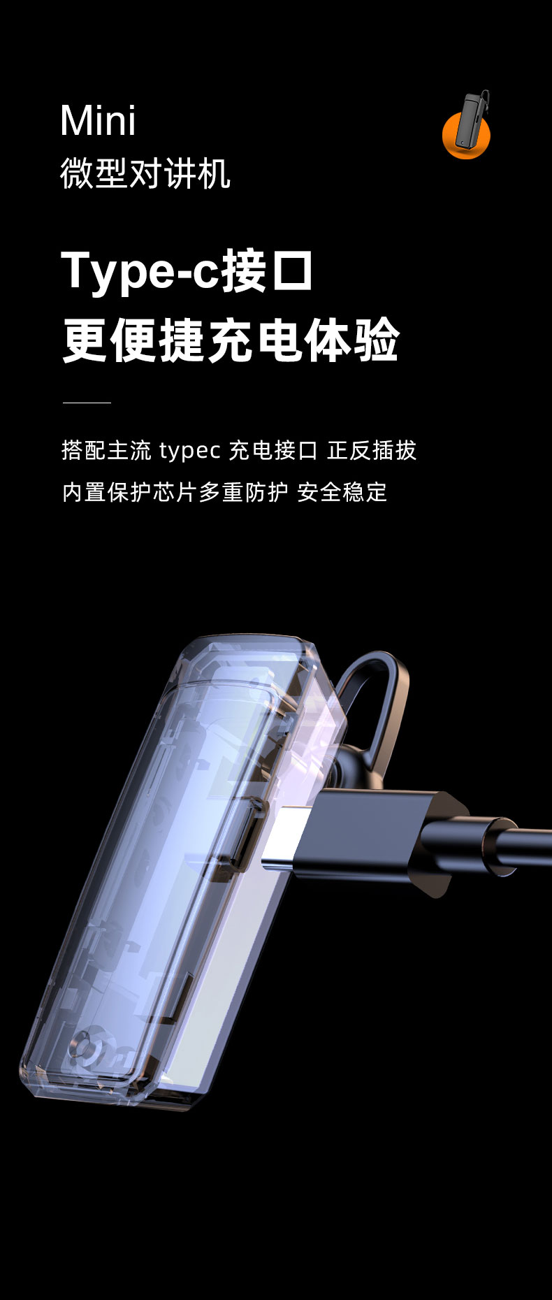 未标题-1_05.jpg