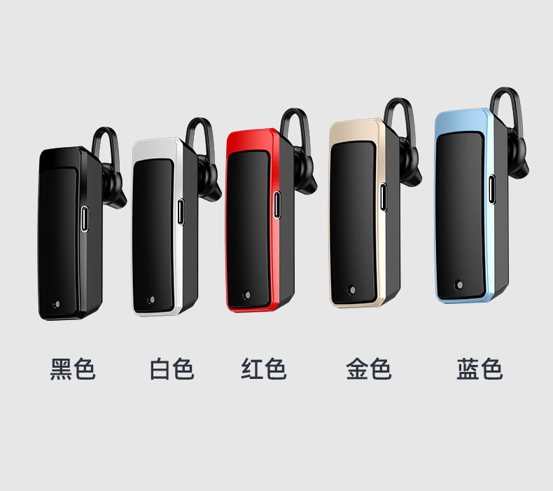 未标题-1_13.jpg