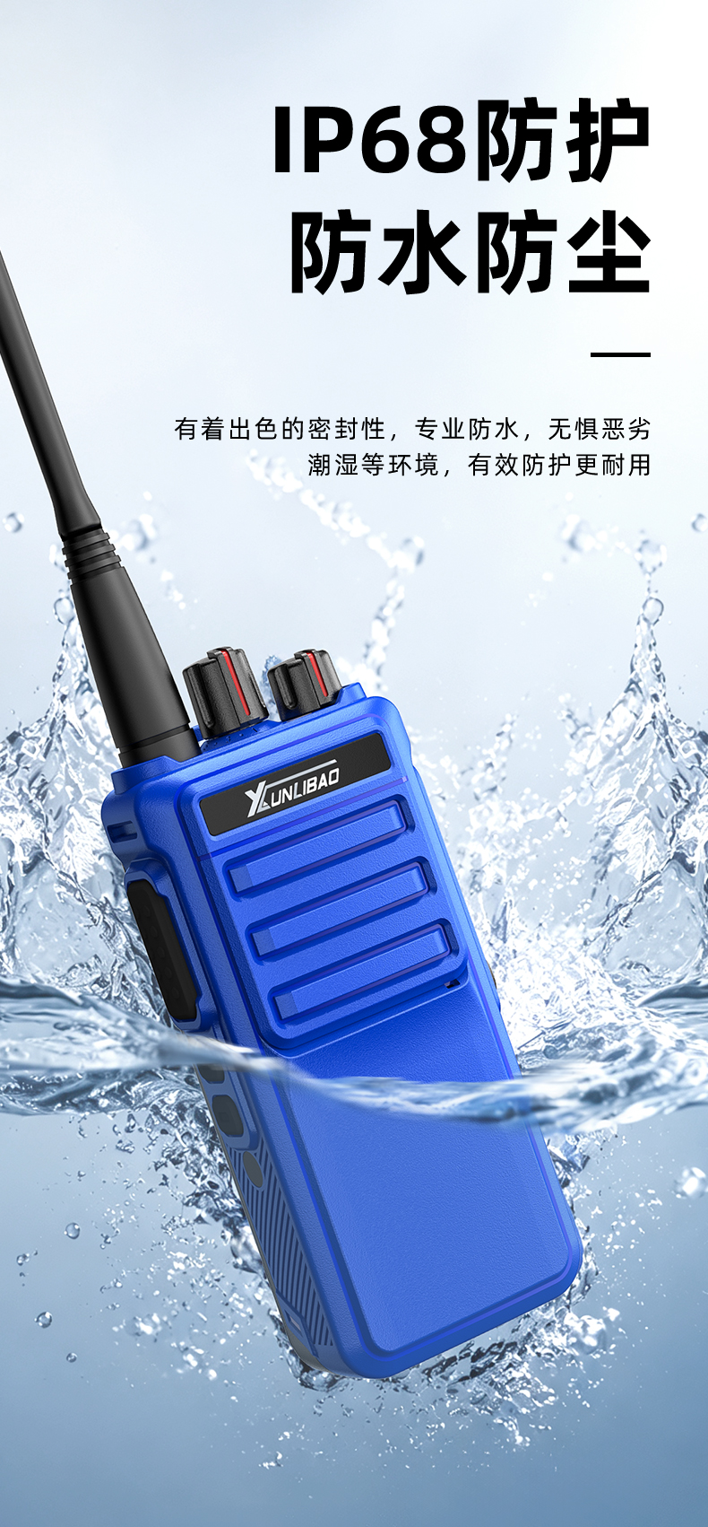 BD800EX_02.jpg