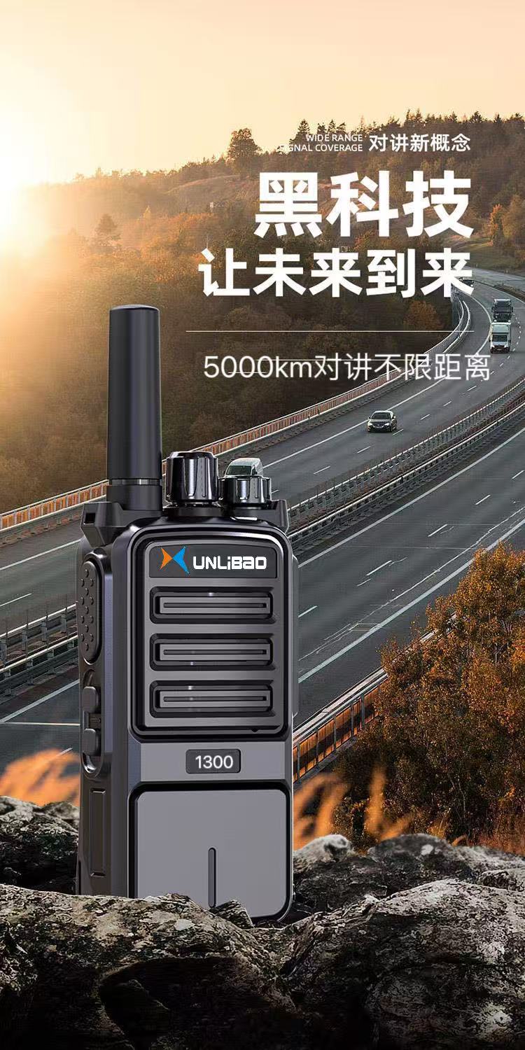 微信图片_20251120114024.jpg