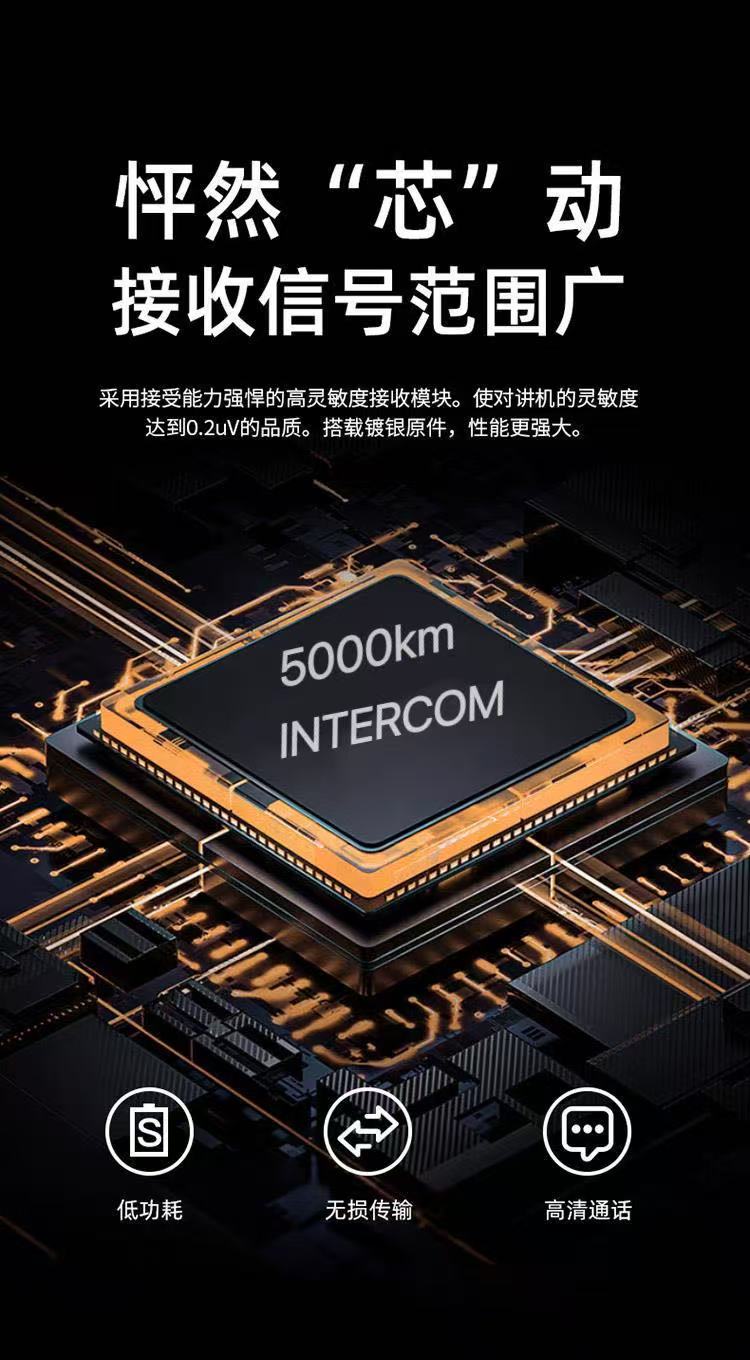 微信图片_20251120114034.jpg