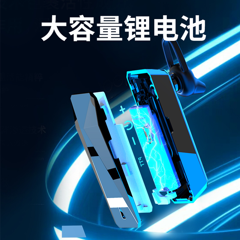卖点4.jpg